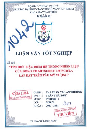 Hình ảnh thu nhỏ