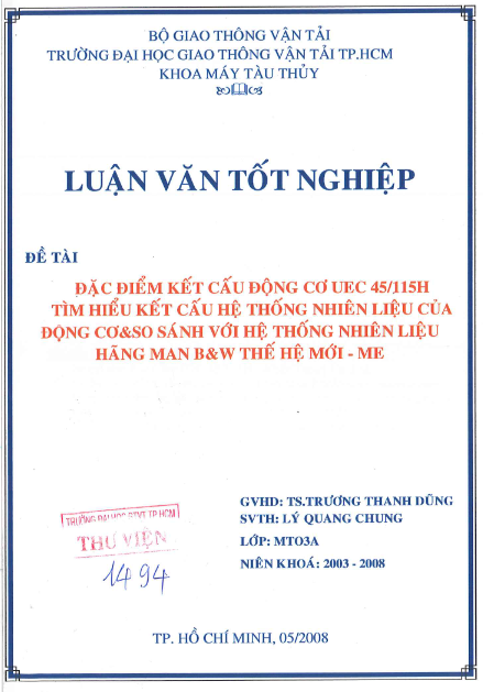 Hình ảnh thu nhỏ