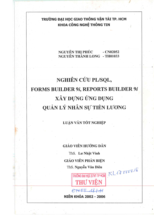 Hình ảnh thu nhỏ