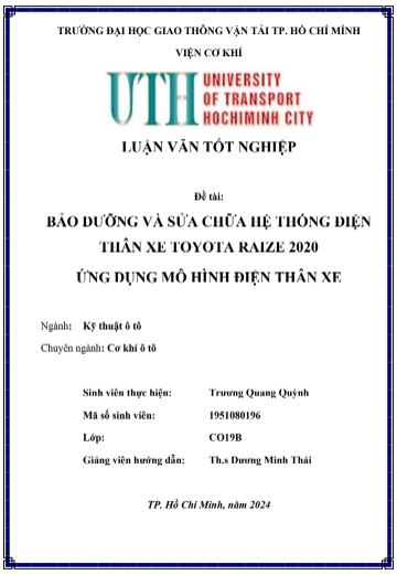 Hình ảnh thu nhỏ