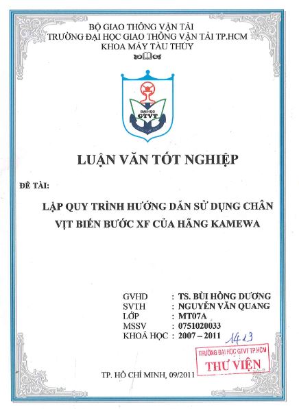Hình ảnh thu nhỏ