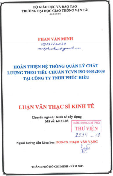 Hình ảnh thu nhỏ