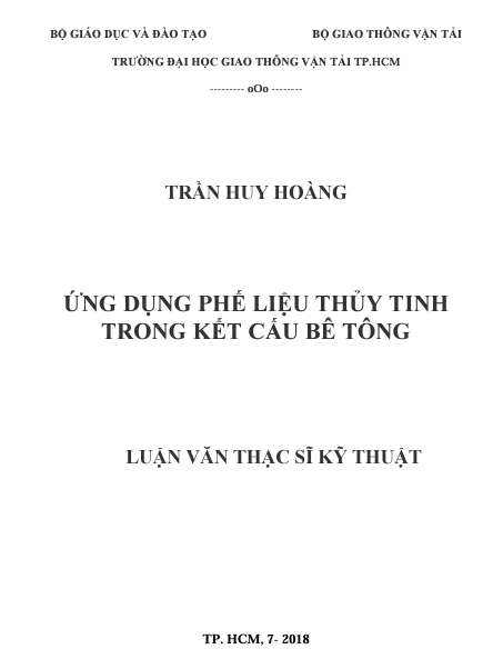Hình ảnh thu nhỏ