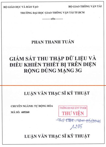 Hình ảnh thu nhỏ