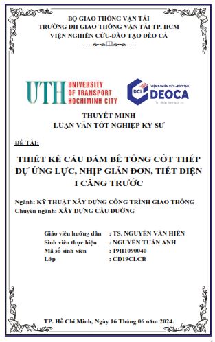 Hình ảnh thu nhỏ