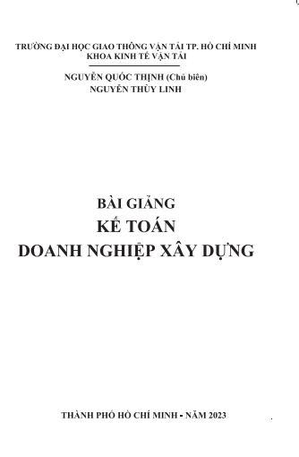 Hình ảnh thu nhỏ