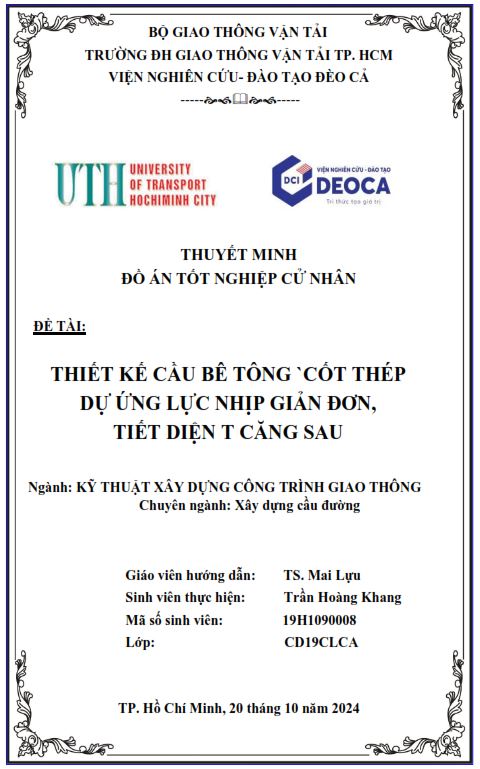 Hình ảnh thu nhỏ