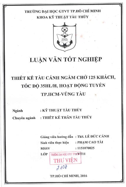 Hình ảnh thu nhỏ