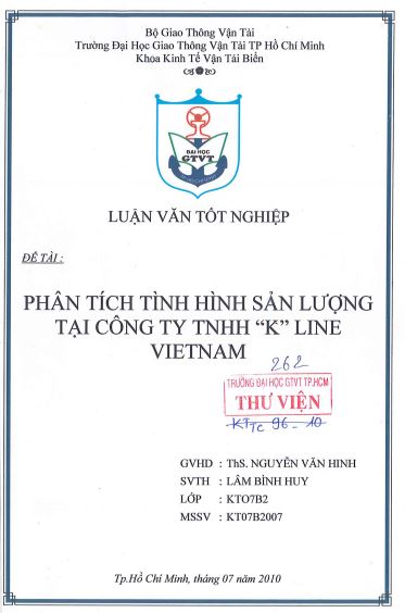 Hình ảnh thu nhỏ