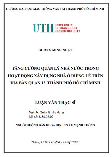 Hình ảnh thu nhỏ