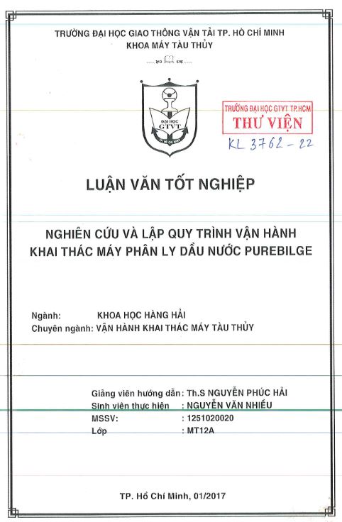 Hình ảnh thu nhỏ