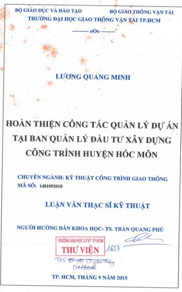 Hình ảnh thu nhỏ