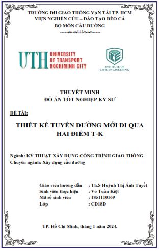 Hình ảnh thu nhỏ