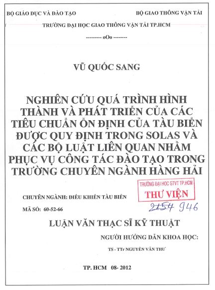 Hình ảnh thu nhỏ