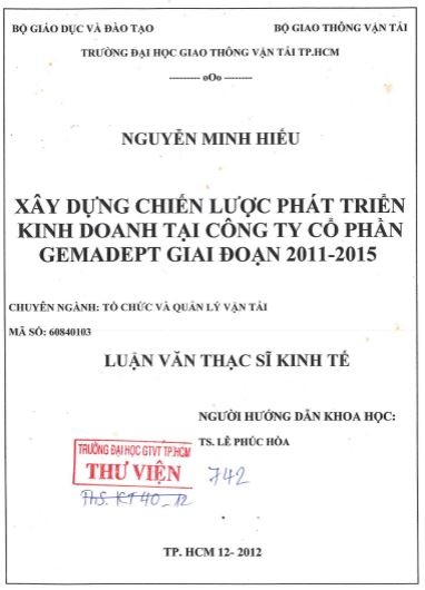 Hình ảnh thu nhỏ