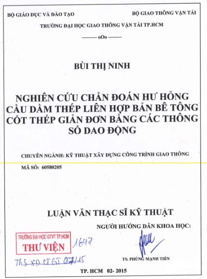 Hình ảnh thu nhỏ