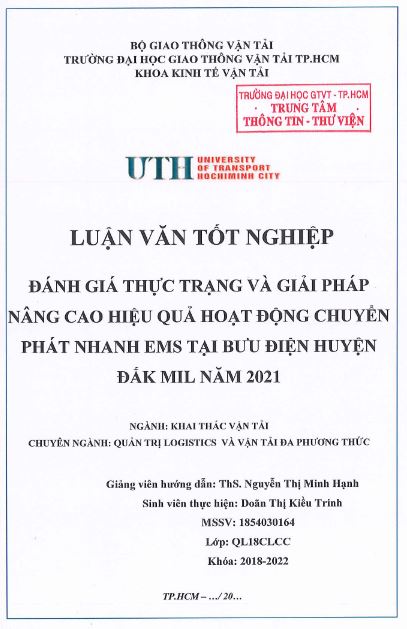 Hình ảnh thu nhỏ