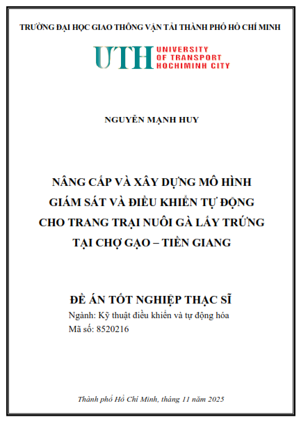 Hình ảnh thu nhỏ
