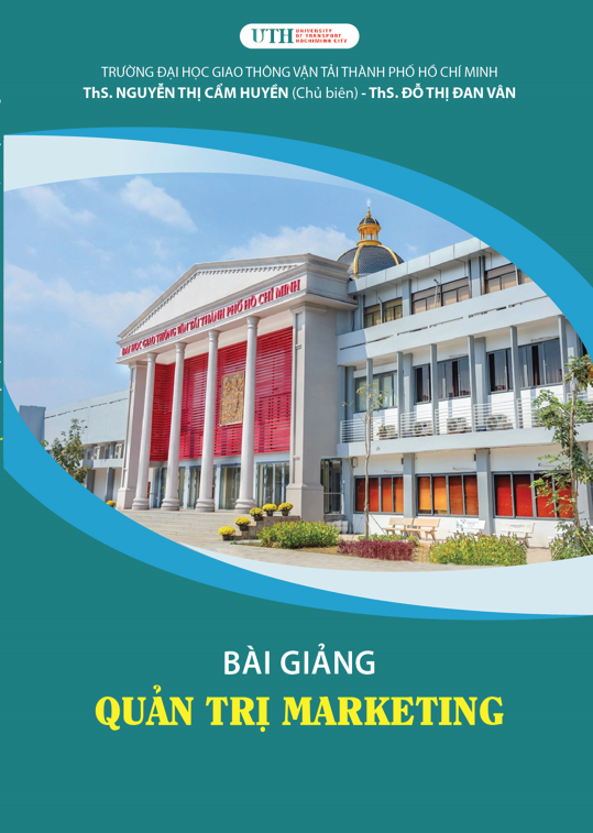 Hình ảnh thu nhỏ