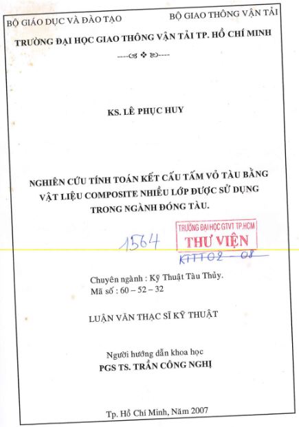 Hình ảnh thu nhỏ