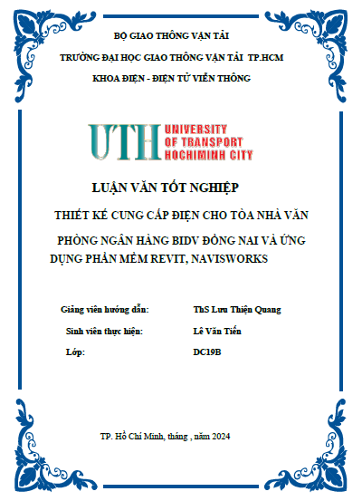 Hình ảnh thu nhỏ
