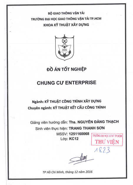 Hình ảnh thu nhỏ