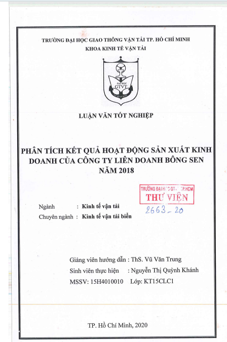Hình ảnh thu nhỏ