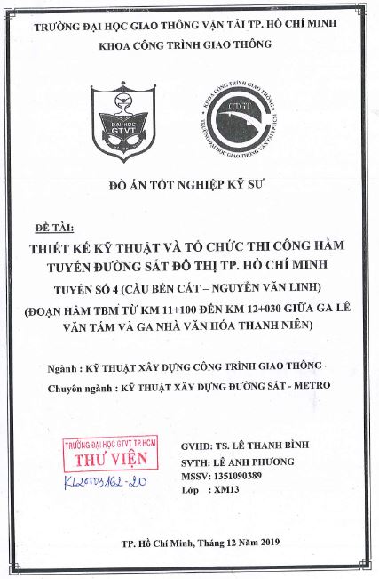 Hình ảnh thu nhỏ