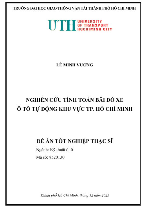 Hình ảnh thu nhỏ