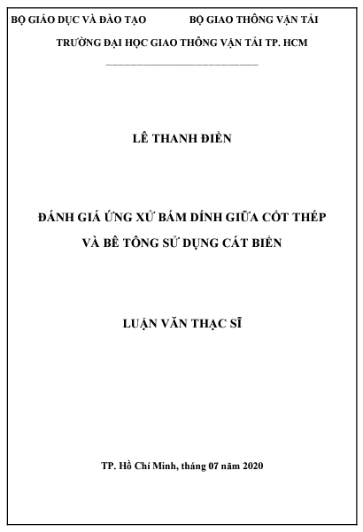 Hình ảnh thu nhỏ