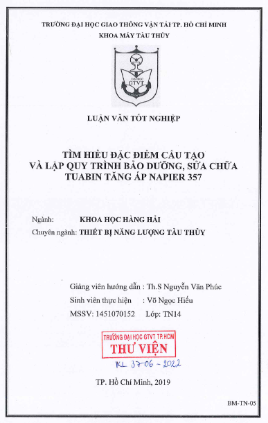 Hình ảnh thu nhỏ
