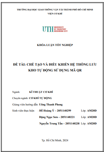 Hình ảnh thu nhỏ