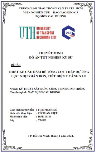 Hình ảnh thu nhỏ