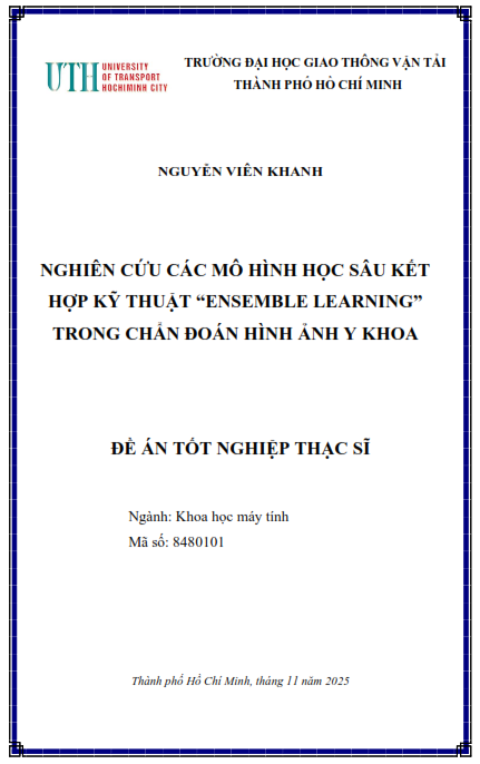 Hình ảnh thu nhỏ