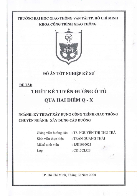 Hình ảnh thu nhỏ