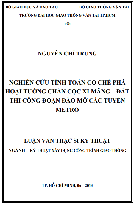 Hình ảnh thu nhỏ