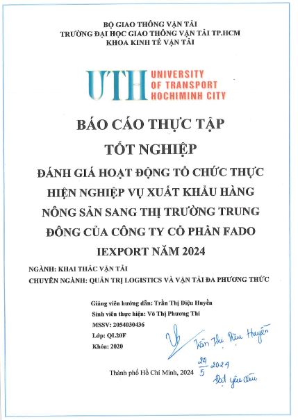 Hình ảnh thu nhỏ