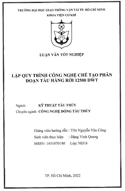 Hình ảnh thu nhỏ