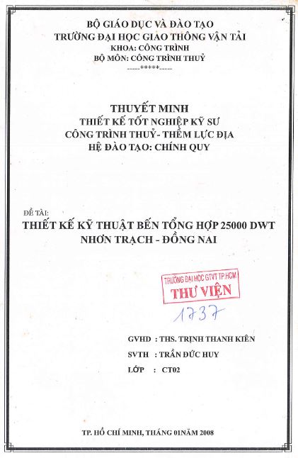Hình ảnh thu nhỏ