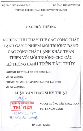 Hình ảnh thu nhỏ