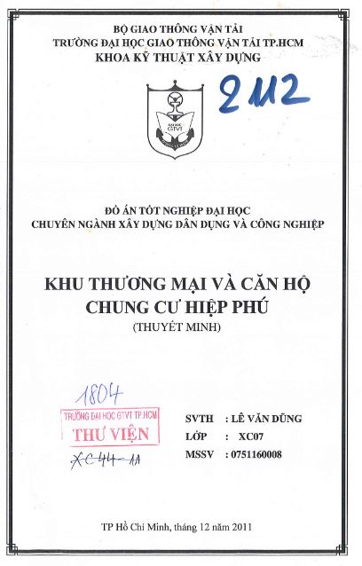 Hình ảnh thu nhỏ