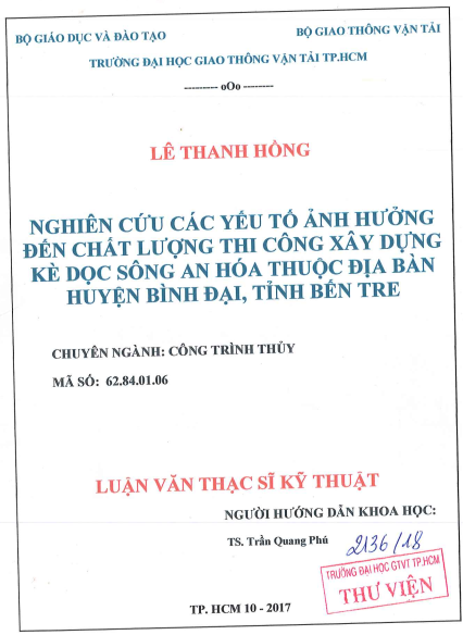 Hình ảnh thu nhỏ