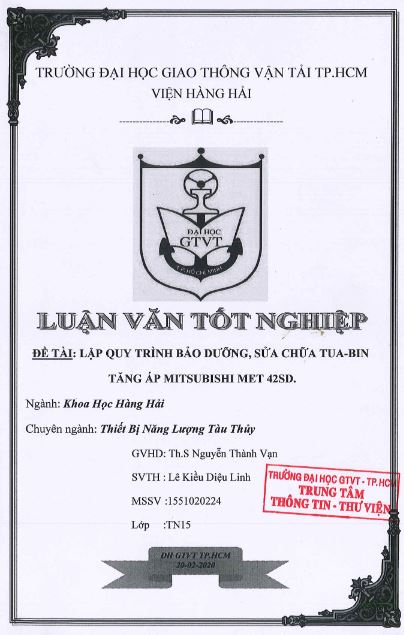 Hình ảnh thu nhỏ
