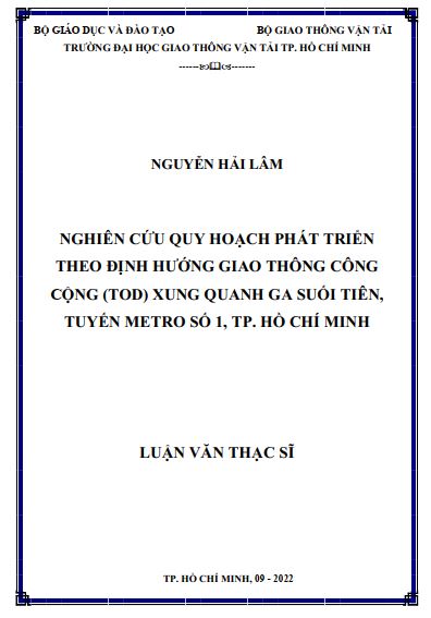 Hình ảnh thu nhỏ