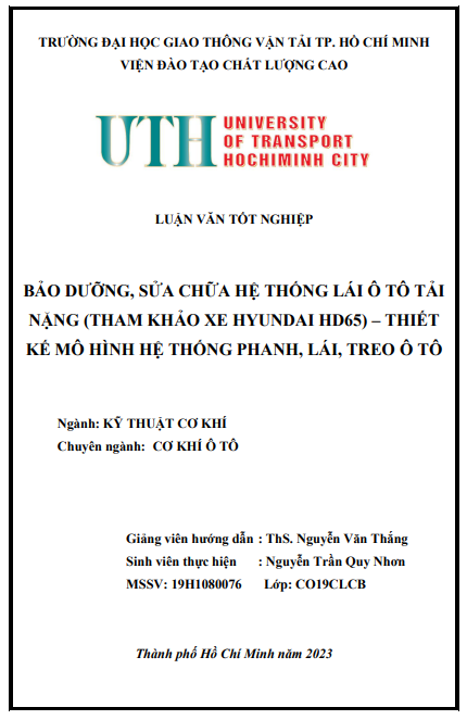 Hình ảnh thu nhỏ