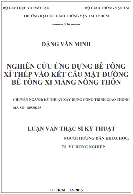 Hình ảnh thu nhỏ