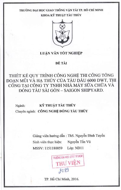 Hình ảnh thu nhỏ