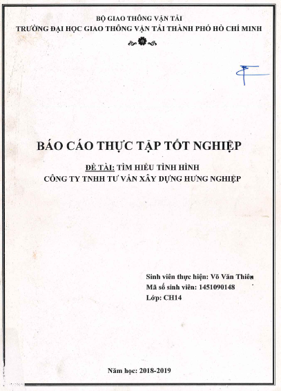 Hình ảnh thu nhỏ