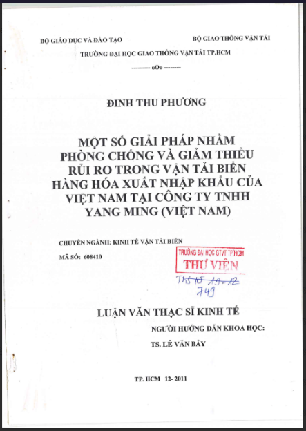 Hình ảnh thu nhỏ