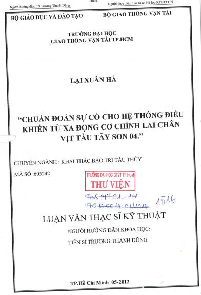 Hình ảnh thu nhỏ